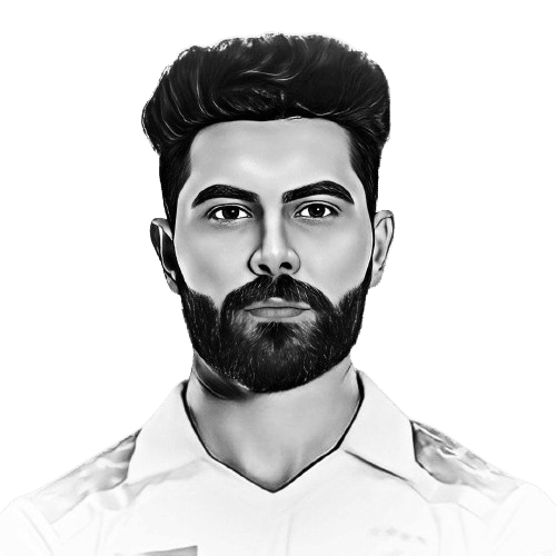 ipl 2024 csk team, Ravindra Jadeja Cricketer Biography in Hindi