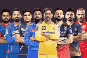 Read more about the article All Team Squad IPL 2024 : CSK, DC, GT, KKR, LSG, MI, PBKS, RR, RCB And SRH